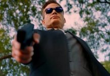 Best Kidnapping Movies On Netflix For Crime Fans Best Kidnapping Movies On Netflix For Crime Fans