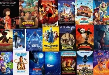 Best Animation movie In 2022 You Should Watch