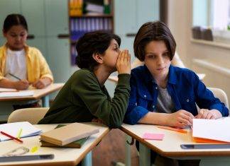 How to choes secondary schools in the UK? secondary schools