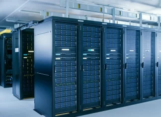 How Long Do Data Storage Solutions Last?