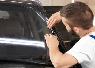 Auto Tinting: Evaluating the Pros and Cons for Your Vehicle Auto Tinting