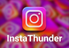 Insta Thunder APK: Download For Android Latest Version (2024) InstaPro