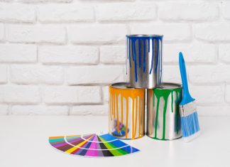 BENEFITS OF USING uPVC FROM PROMAIN FOR DOORS AND WINDOWS