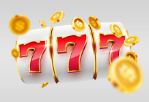 How Innovation Shapes Modern Online Slots