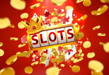 How Anyone Can Understand Online Slot Games